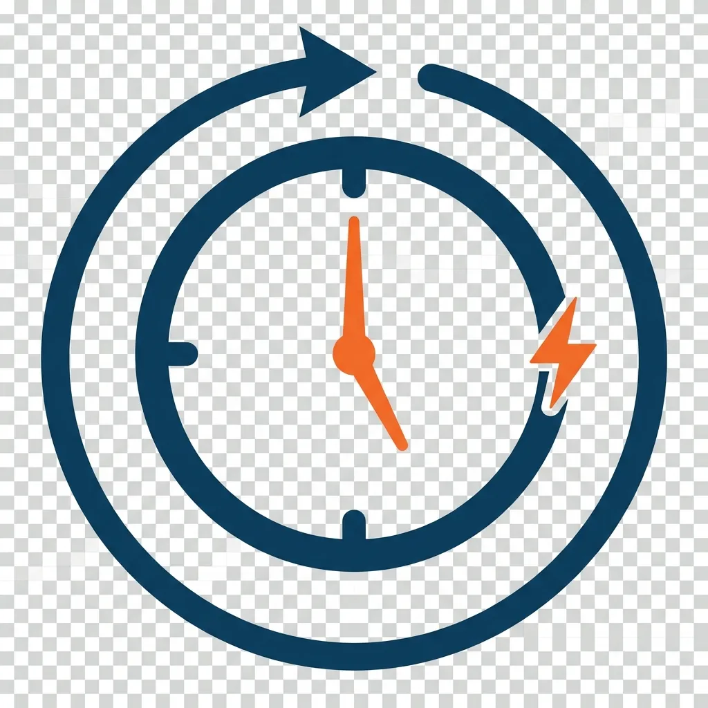 24/7 availability in Brazil, IN