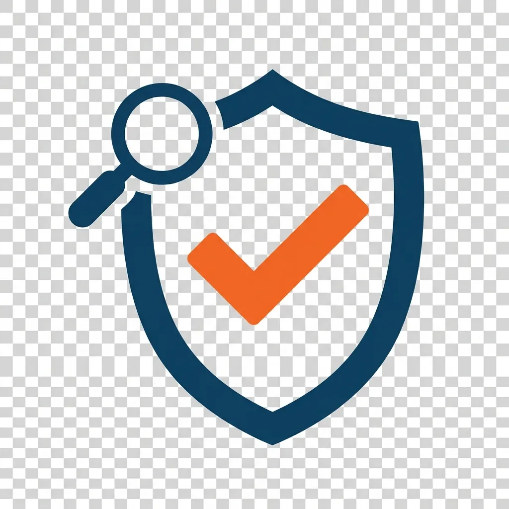 Background checked plumbers in Brazil, IN
